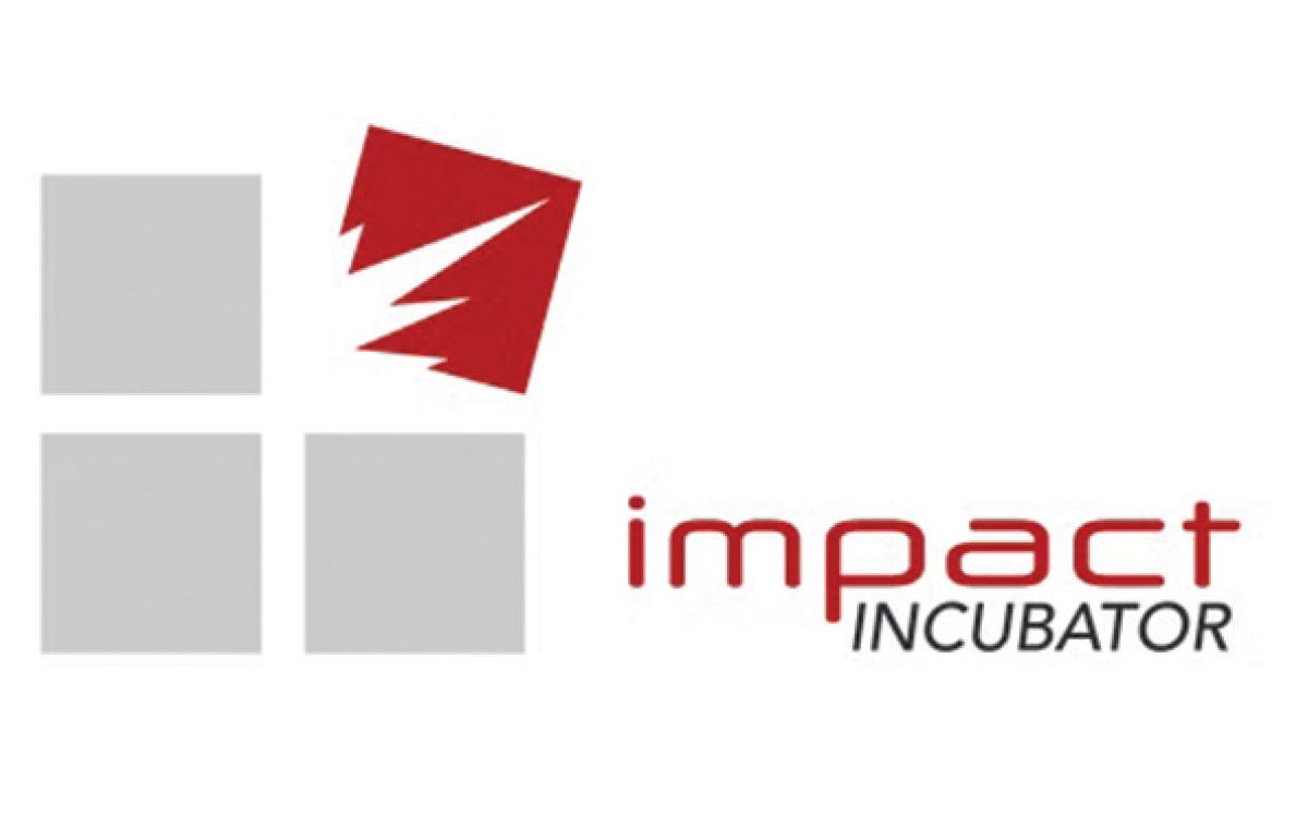 EAWOP Impact Incubator