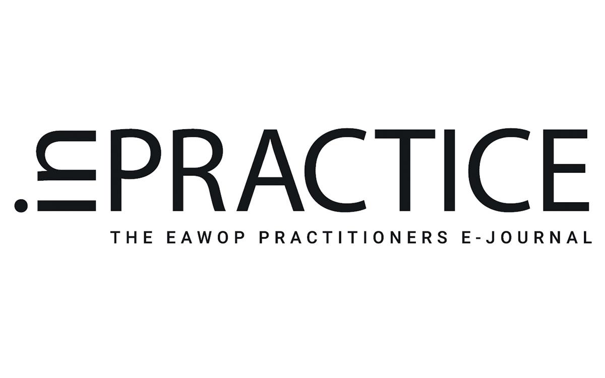 EWOP In PRACTICE