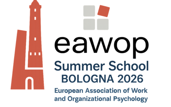 EAWOP Summer School