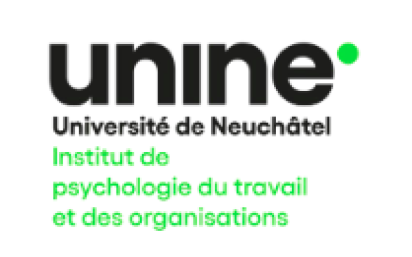 Université de Neuchâtel